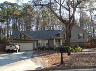 1060 Hilburn Dr, Atlanta, GA 30316