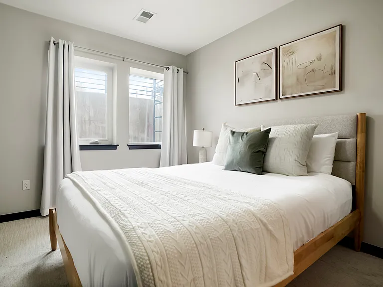 1270 N Perry St #3 — Photo 14