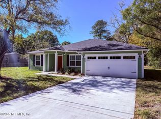6700 Aline Rd, Jacksonville, FL 32244