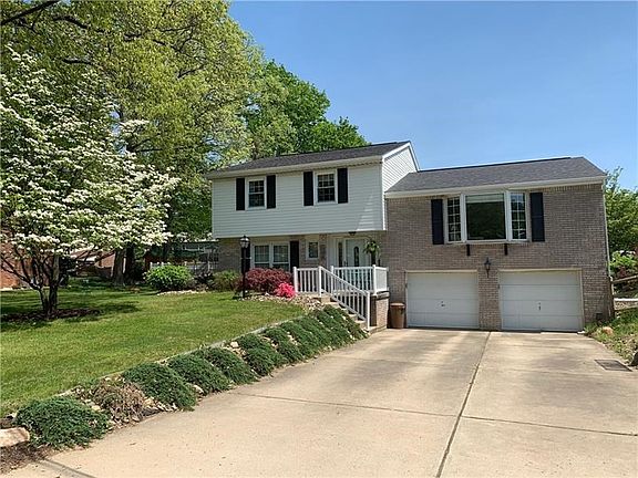 4th image of 630 Westland Dr