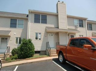 12 Broad St #105, Meriden, CT 06450