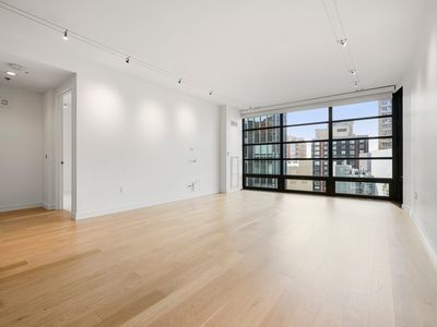 580 Washington St #1409, Boston, MA, 02111