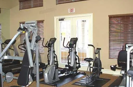 6450 Emerald Dunes Dr #103 — Photo 57