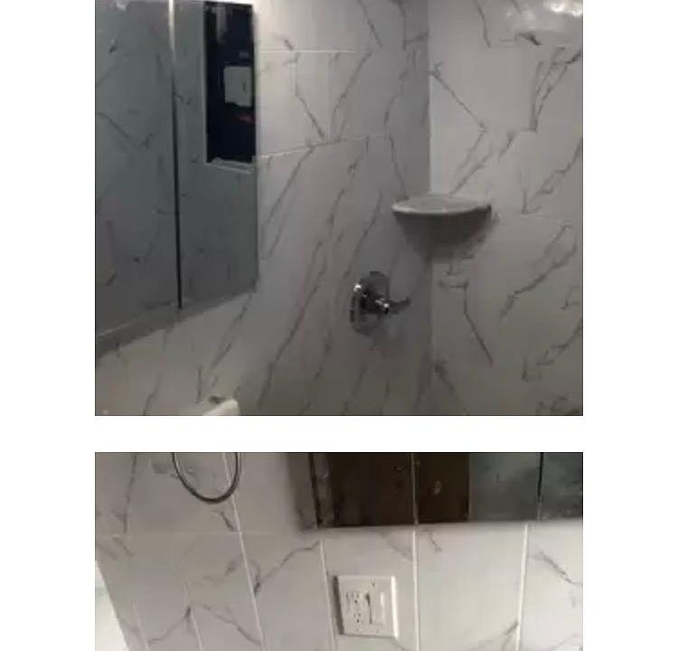 2nd image of 87 Juliet St #4