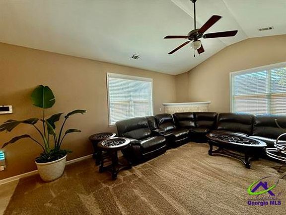 5th image of 227 Hearthwood Dr
