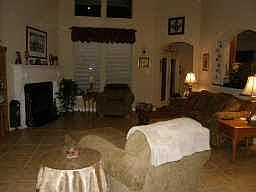 1st image of 5706 Grandwood Ln