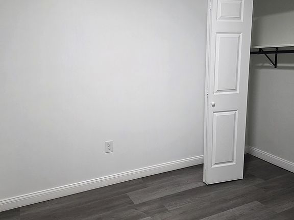 4th image of (Undisclosed Address)