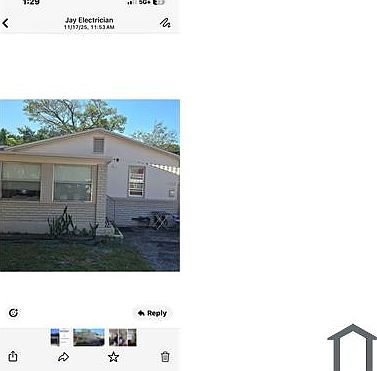 1st image of 1062 NE 38th St
