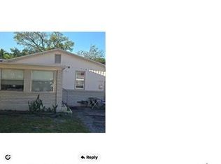 1062 NE 38th St, Fort Lauderdale, FL 33334