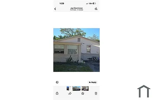 1062 NE 38th St Photo 1
