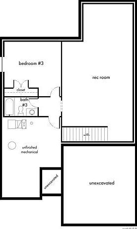 2nd image of 9012 SW 8th St