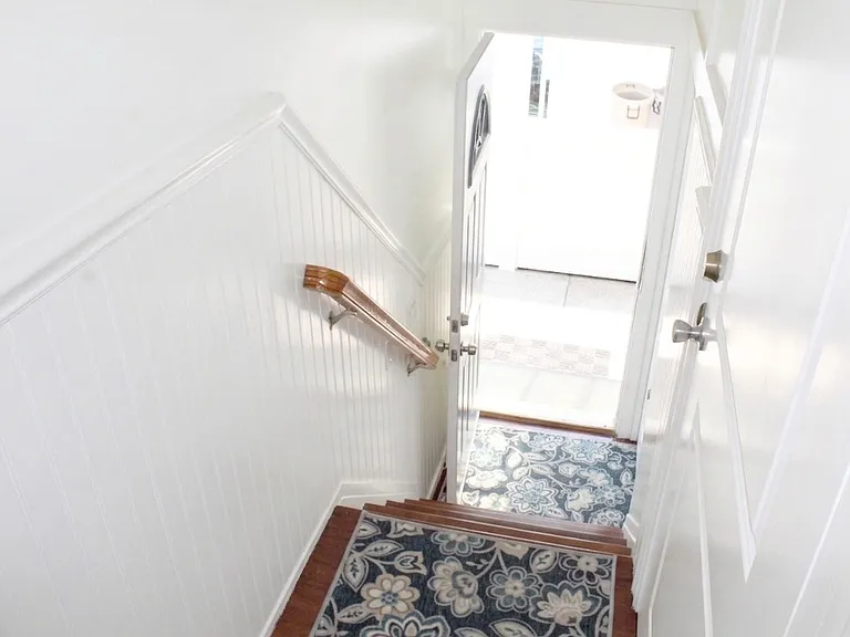499 Victor St #2 — Photo 14