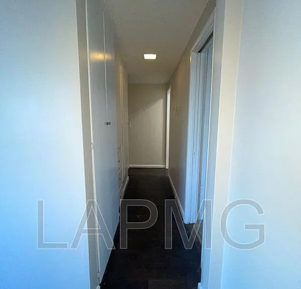 11185 Carson Dr #D — Photo 10