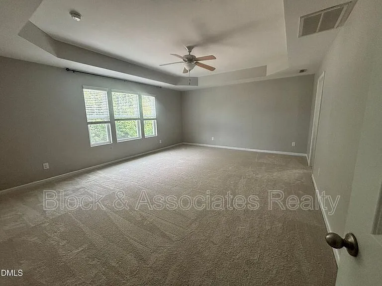 4 White Spruce Ct — Photo 49