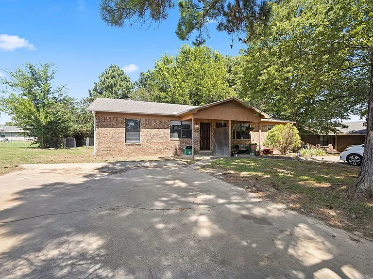 4424 W Acoma St — Photo 19