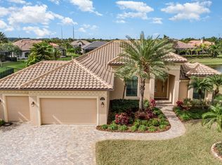 5148 Duson Way, Rockledge, FL 32955