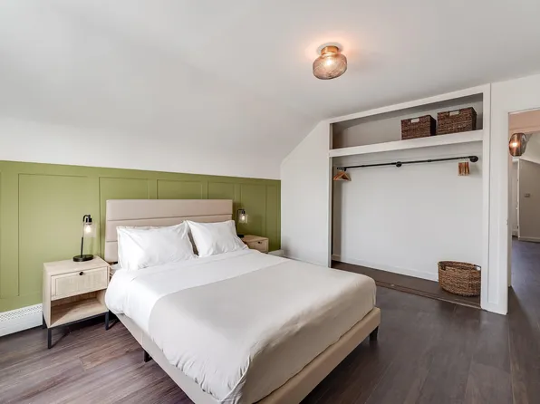 37 Andrew Street image 17 of 20