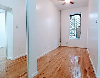 Rented by Union Square Property Management