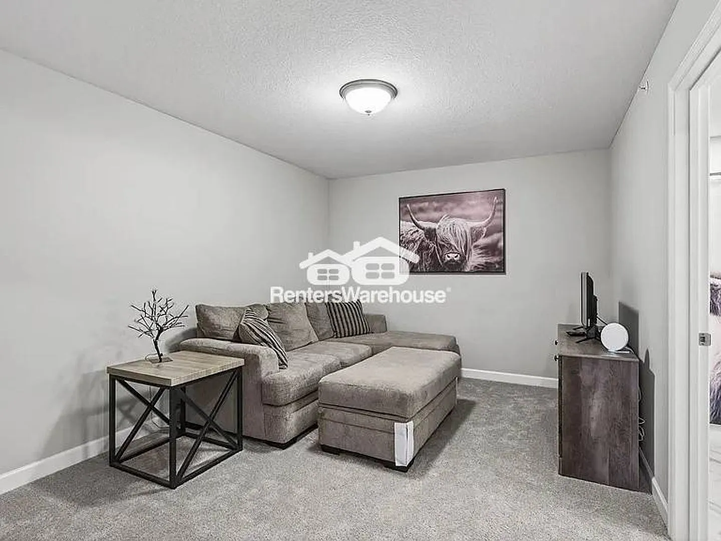 Available July 15th 3 Bedroom 2.5 Bath Townhome in Zimmerman — Photo 4