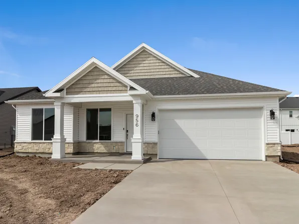 745 N 600 W #216, Tremonton, UT 84337