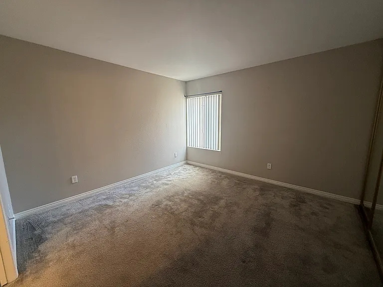 17119 W Bernardo Dr W #207 — Photo 11