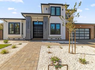 10467 Glencoe Dr, Cupertino, CA 95014