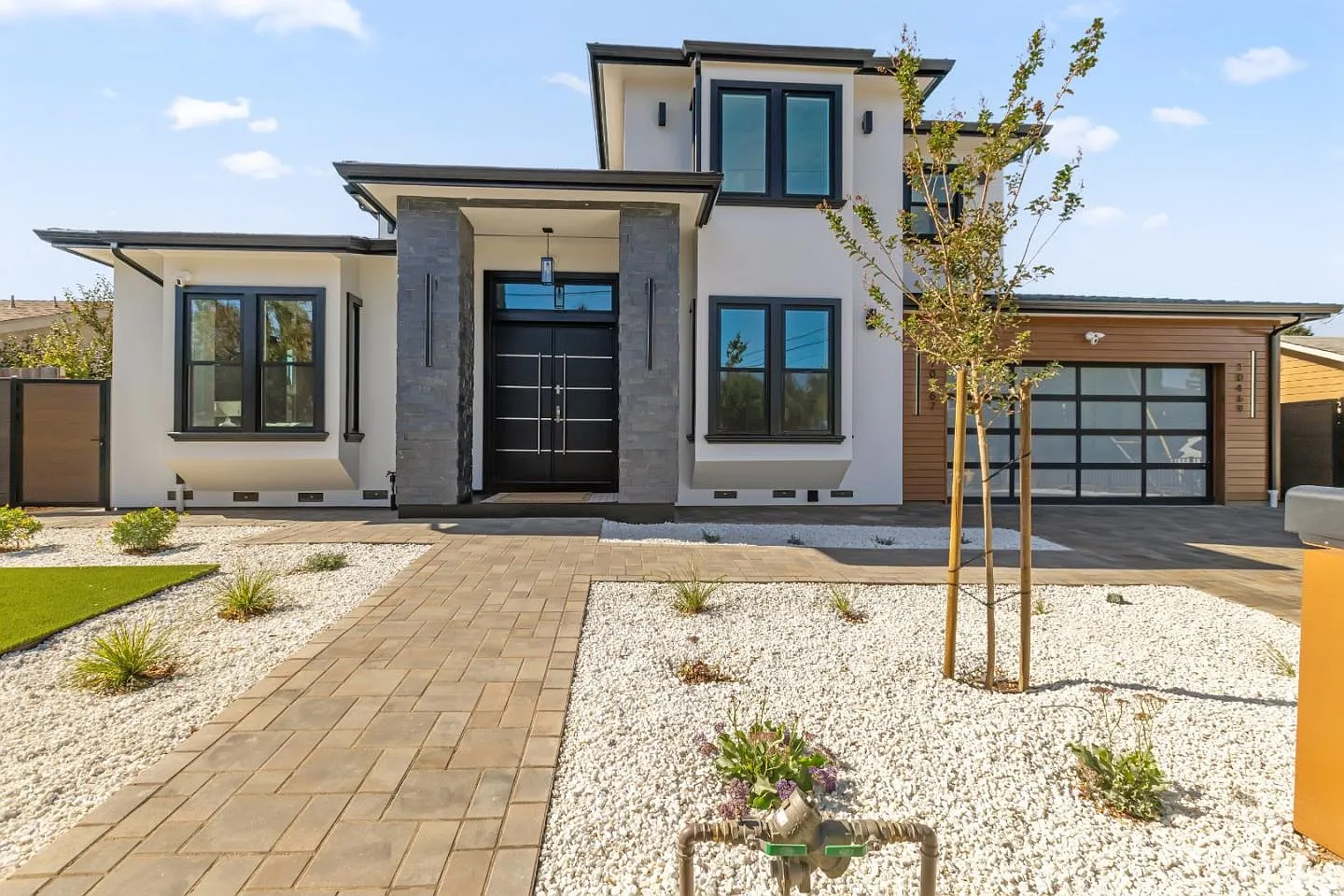 10467 Glencoe Dr photo 1
