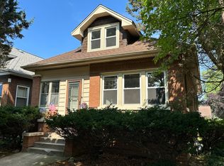 1247 Maple Ave, Berwyn, IL 60402