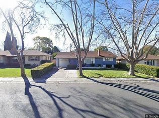 2457 Tennessee St, Vallejo, CA 94591