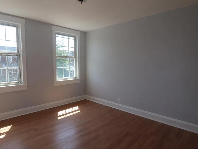 3516 Cliftmont Ave #2 — Photo 9