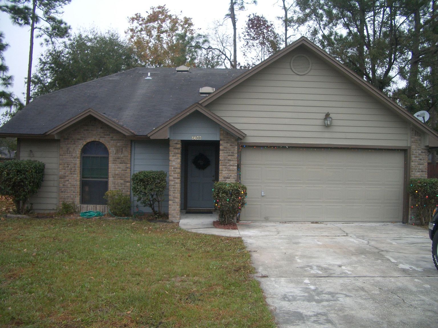 8653 Collins Rd, Jacksonville, FL 32244 Zillow