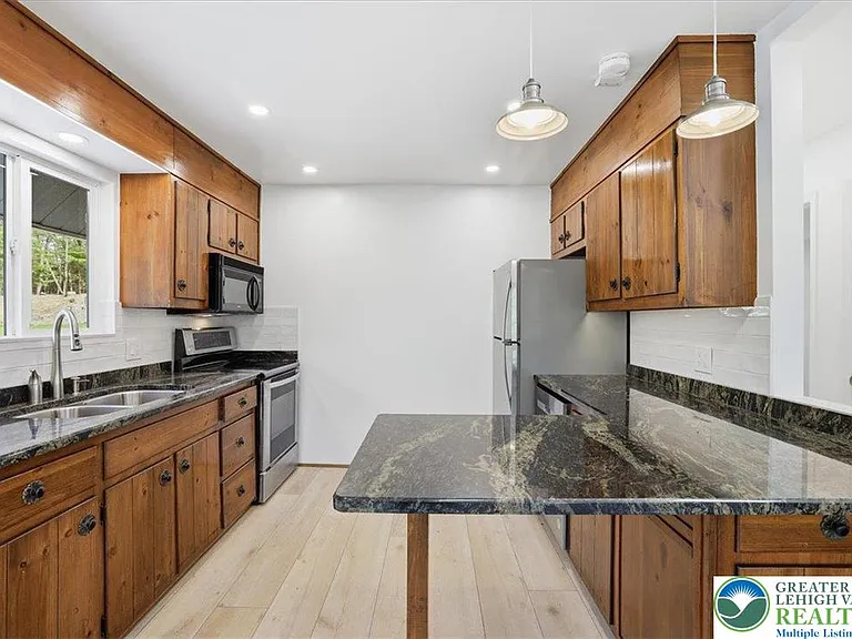 1012 Neola Church Rd — Photo 22