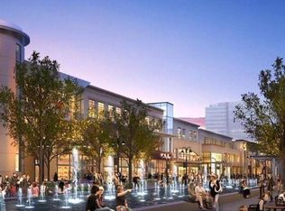 6080 Water St #C11, Plano, TX 75024