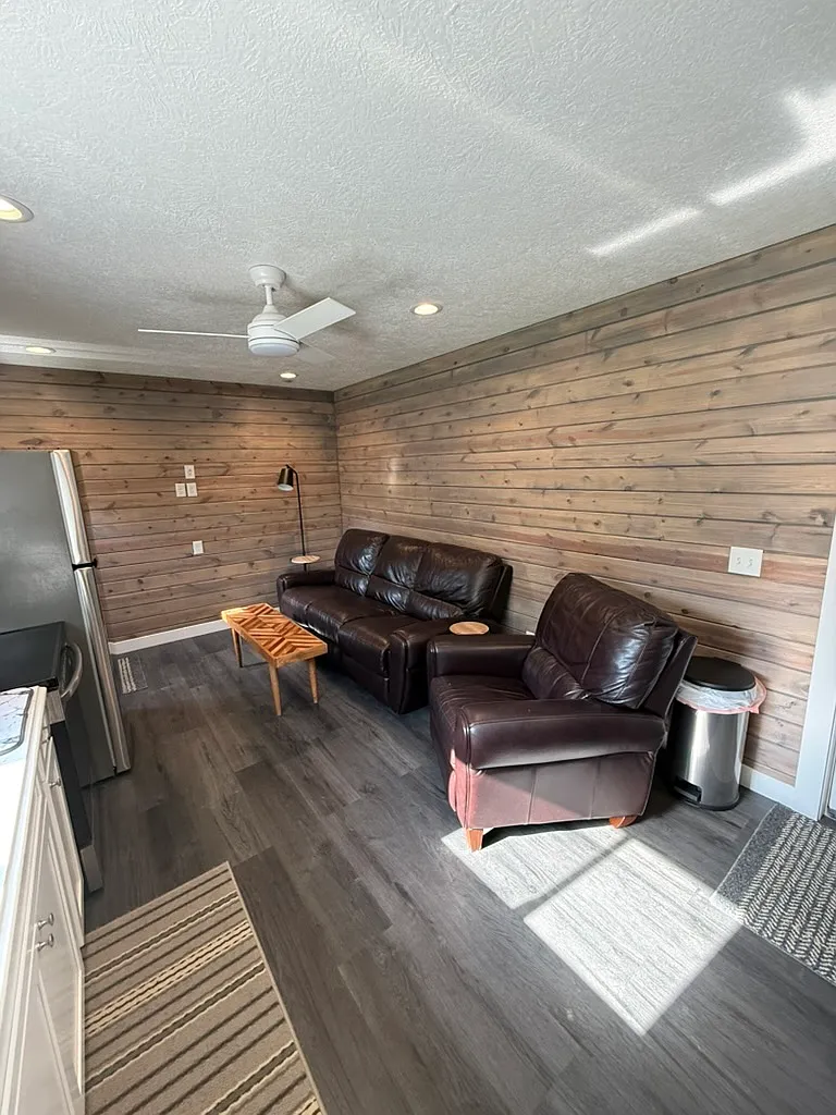 4370 Bell Oak Road - G1 — Photo 4