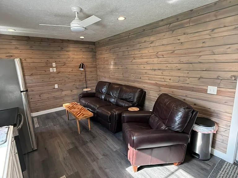 4370 Bell Oak Rd #G1 — Photo 4