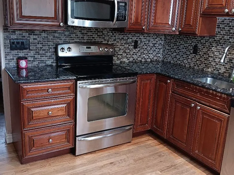 2390 E Vassar Ave — Photo 2