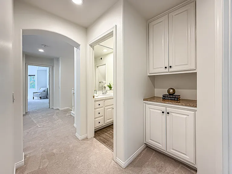 5750 Ingram Pl — Photo 30