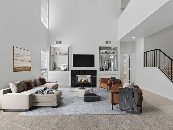 2nd image of 6438 Cedar Hollow Dr