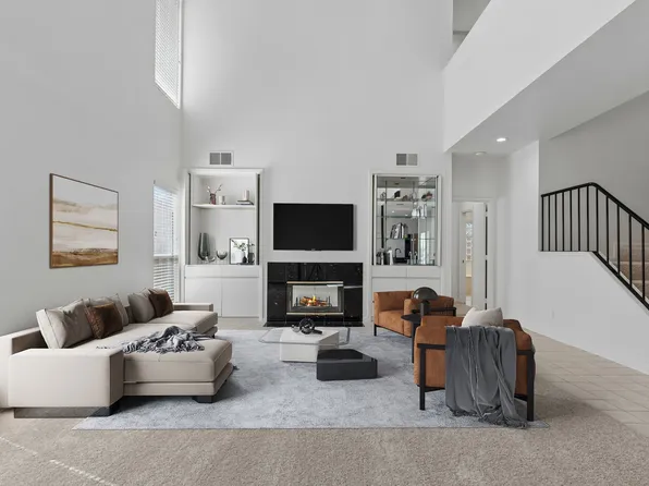 6438 Cedar Hollow Dr, Dallas, TX 75248