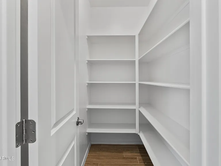 15636 N 29th St #1 — Photo 11
