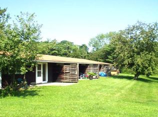 665 Coddington Rd APT 3, Ithaca, NY 14850