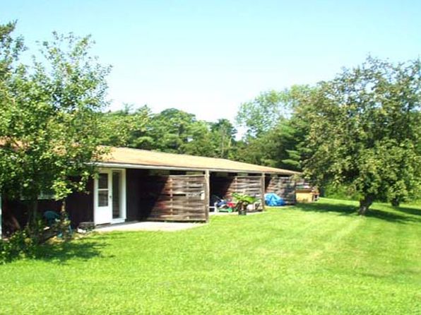 665 Coddington Rd APT 3