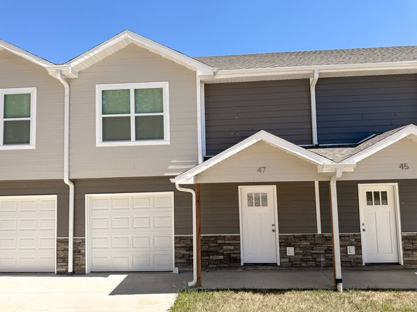 47 Crystal Springs Rd
