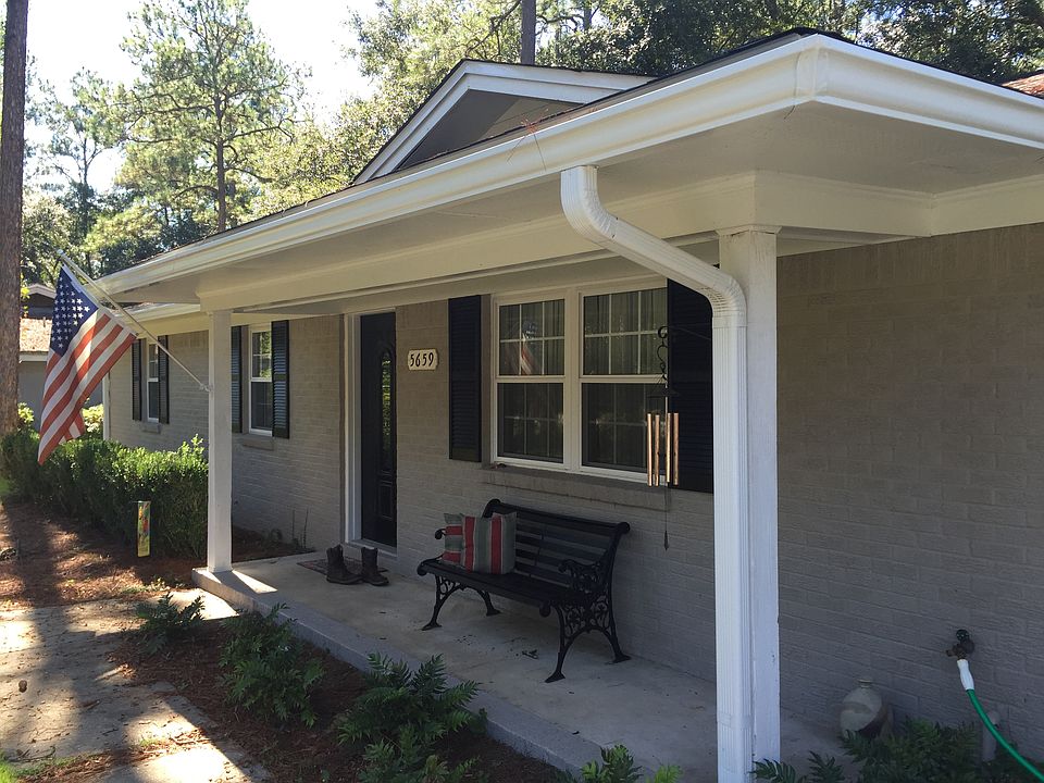 1st image of 5659 Lunker Ln