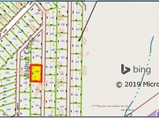 11582 Robert Rd, Lake View, AL 35111