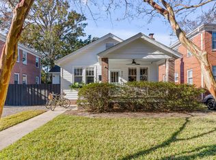 977 Ashley Ave, Charleston, SC 29403