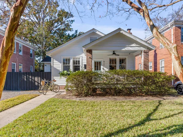977 Ashley Ave, Charleston, SC 29403