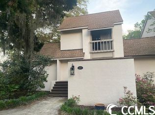 30 Peter Horry Ct UNIT 181, Georgetown, SC 29440