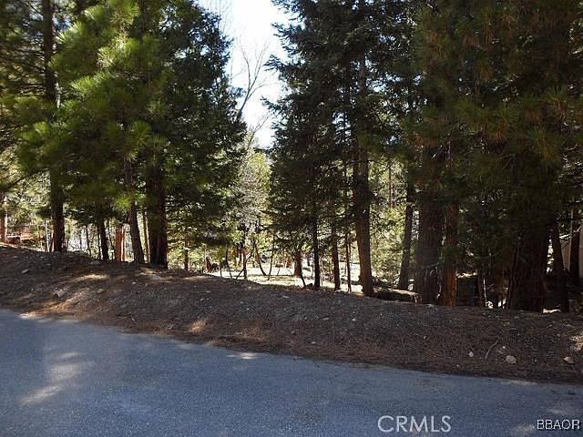 1st image of 0 Annandale Cir