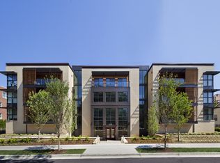 3119 9th Rd N #4285406, Arlington, VA 22201